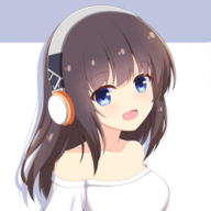 crunchyroll1811