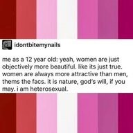 Surprise-Im-Gay