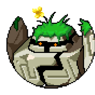 ginongo