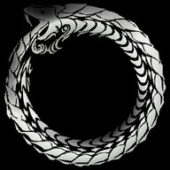 kinnlm
