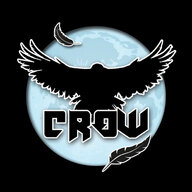 CrowNetworkIta