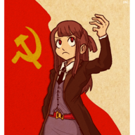 konny