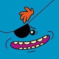 oneeyed_meeseeks
