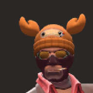 wonkabottlecaps