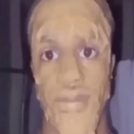GodPlayer1927