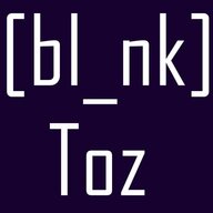 bl_nkToz