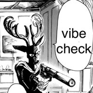 Idontneedanimeanymore