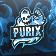 Purix