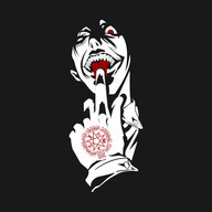Alucard23_