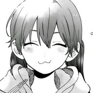 honeytohru