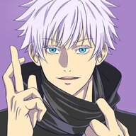 razpyon