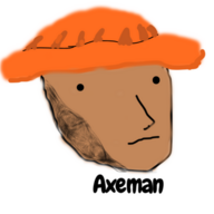 Axe_man