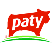 Paty