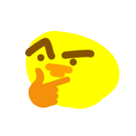 Ender_Sempai
