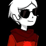 DaveStrider420