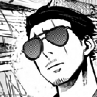 superultragamermaster