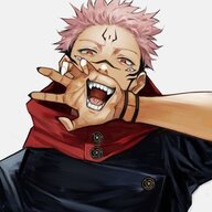 Sassy_Snake