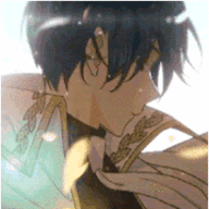 Ani_UwU