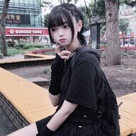 FurinakaMirayo