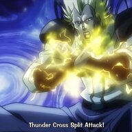 ThunderCrossSplitAttackDire