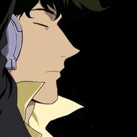 ColdWhistler