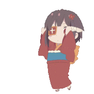 DivinationCha0s