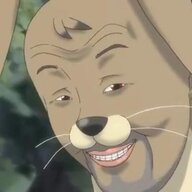 Zentiv