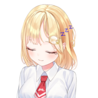 Derpy1410