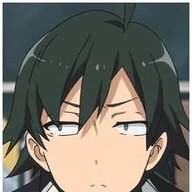 Hikigaya_Hachiman