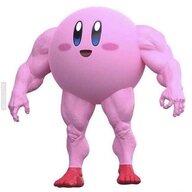 KirbySmashYeet