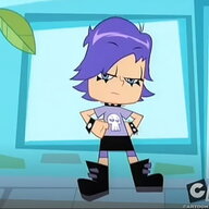 shegoth