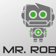 MrRobot55