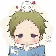 lona_520
