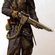 DKoK_Grenadier