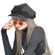 kiisu