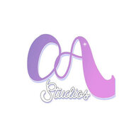 OAStudios_