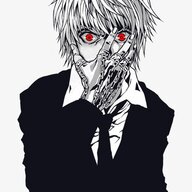Todokii