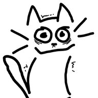 louise_r
