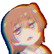truekanzen