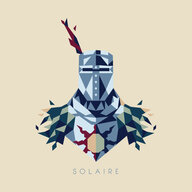 ShinSolaire