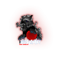 GoSuYaKi