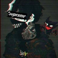 T0x1n