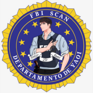 FBI_SCAN