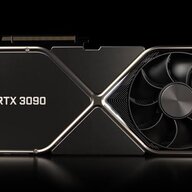 RTX3090