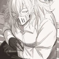 yuki-neesan