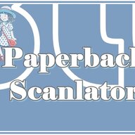 PaperbackScanlator