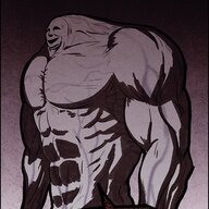 Spackleback