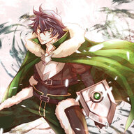 TheShieldHero