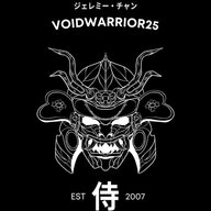 Voidwarrior25