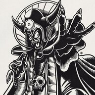 Dragonquester676